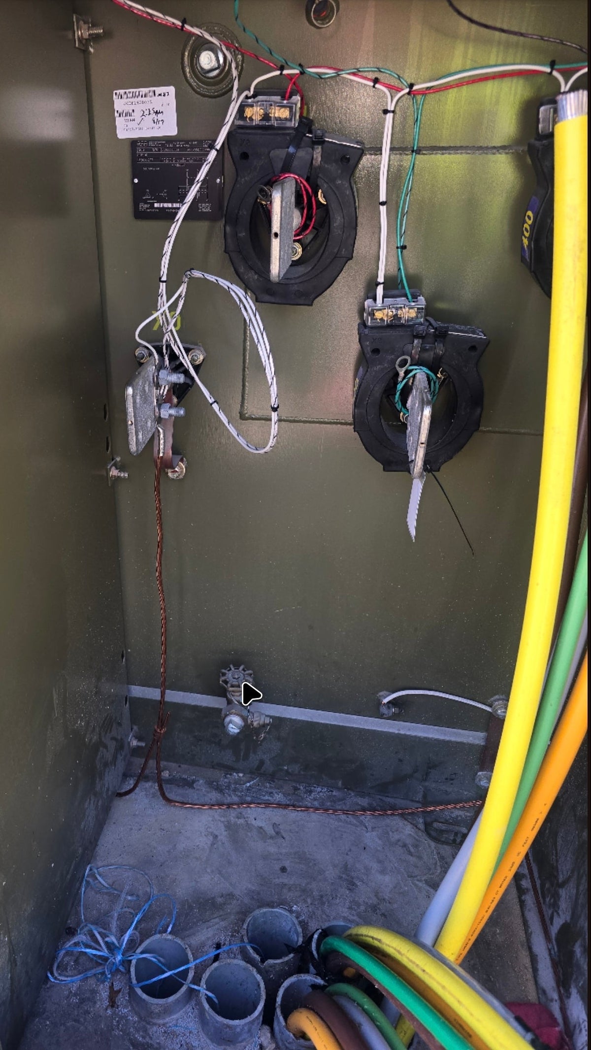 Gallery media
