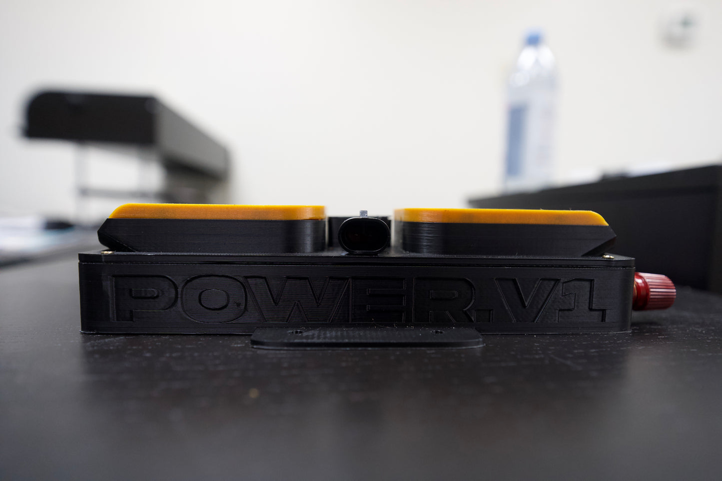 Power-V1