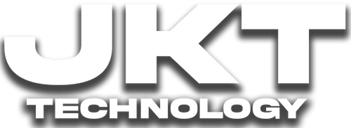 JulKev-Technology logo