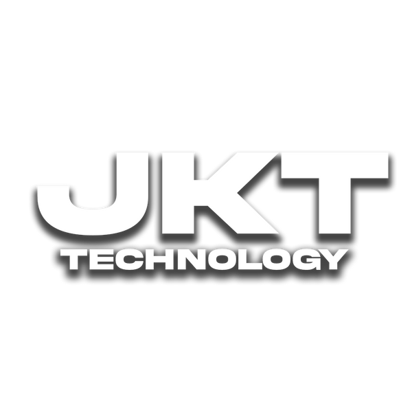 JulKev-Technology 