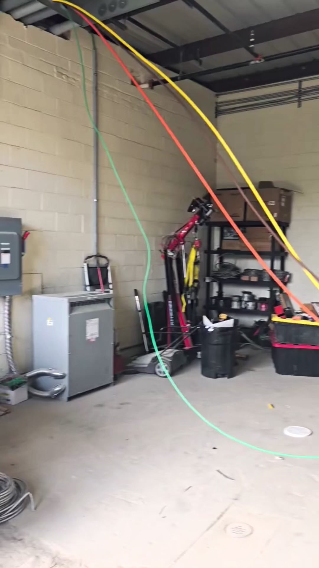 Load video: 